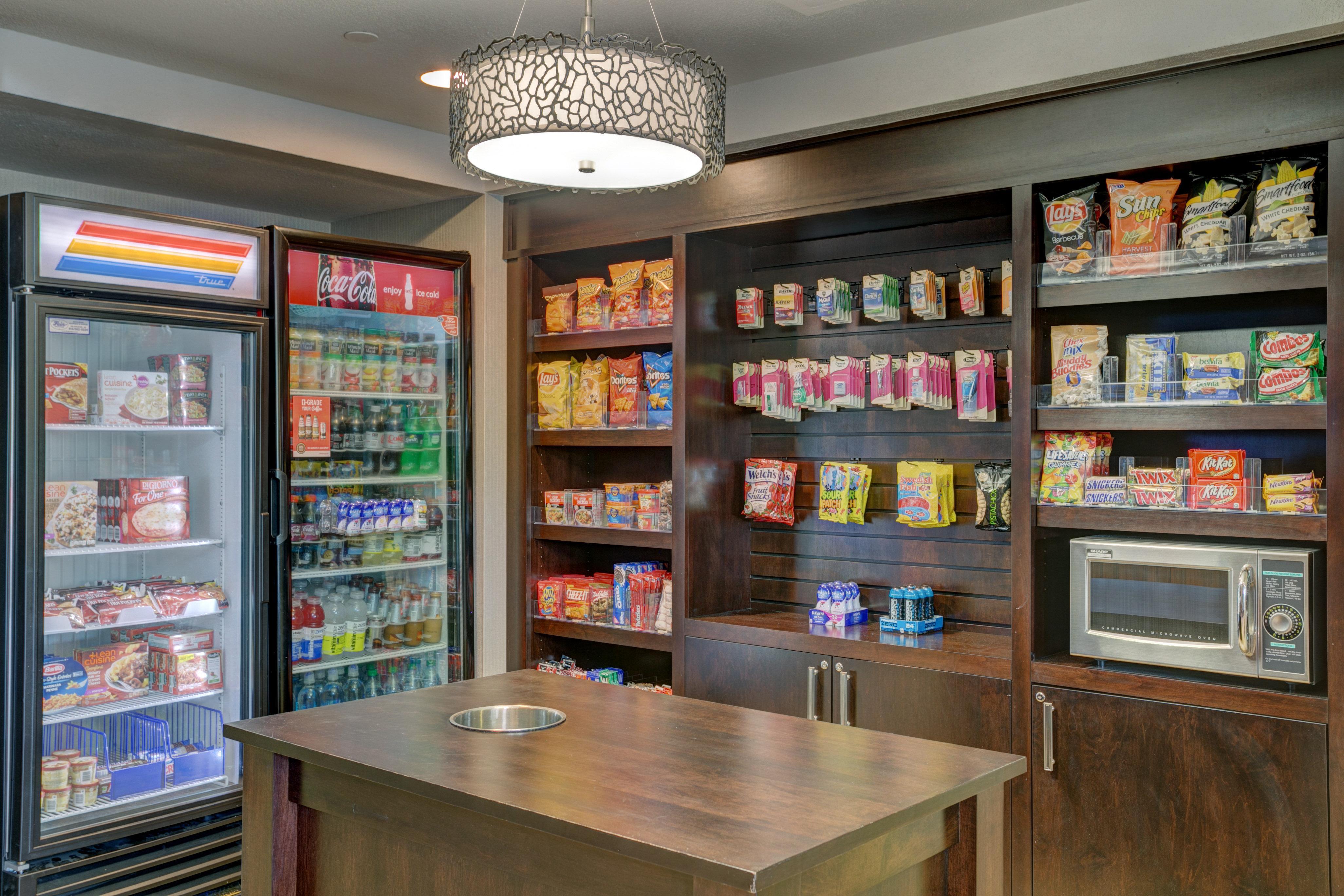 Holiday Inn Milwaukee Airport By Ihg Экстерьер фото