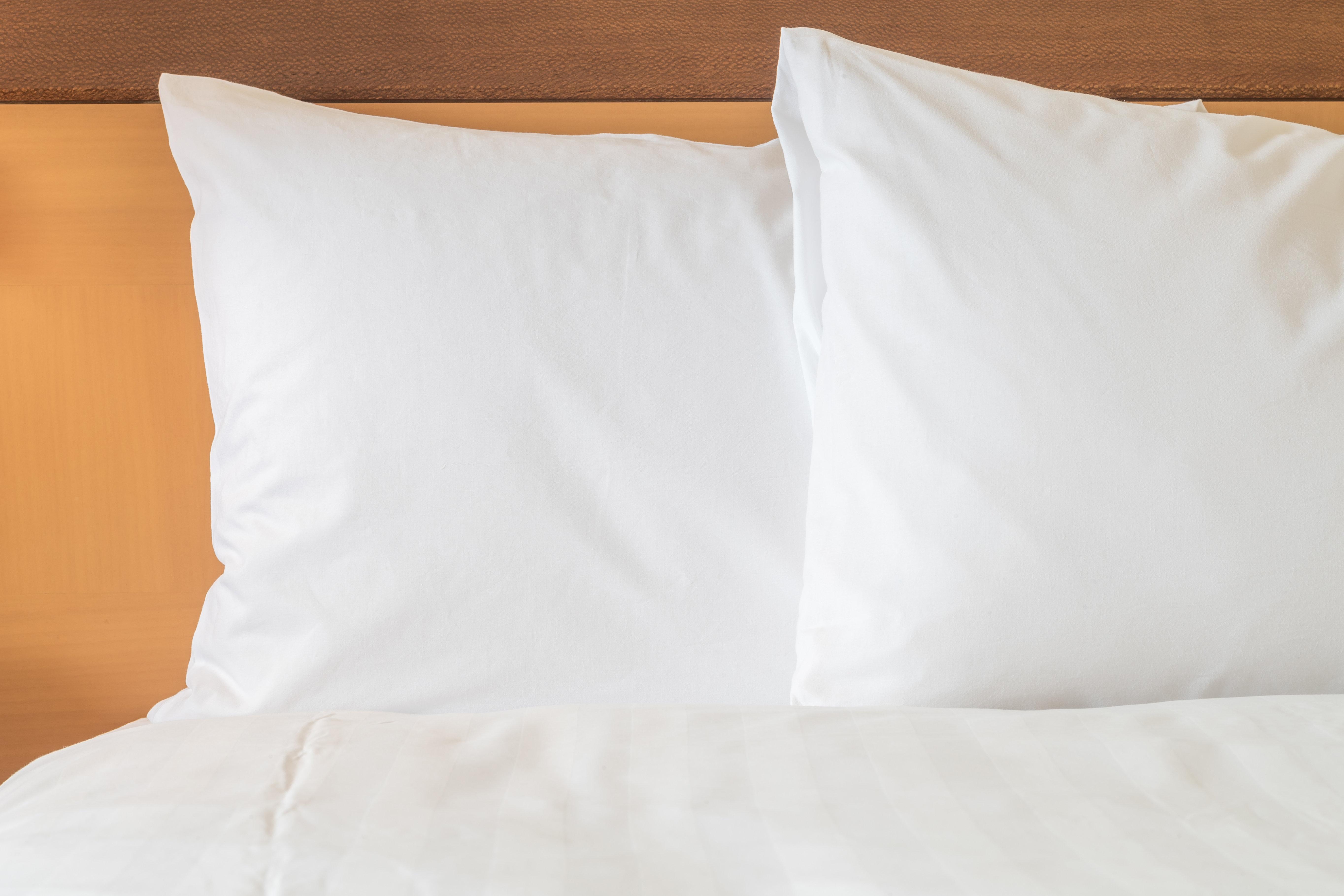 Holiday Inn Milwaukee Airport By Ihg Экстерьер фото
