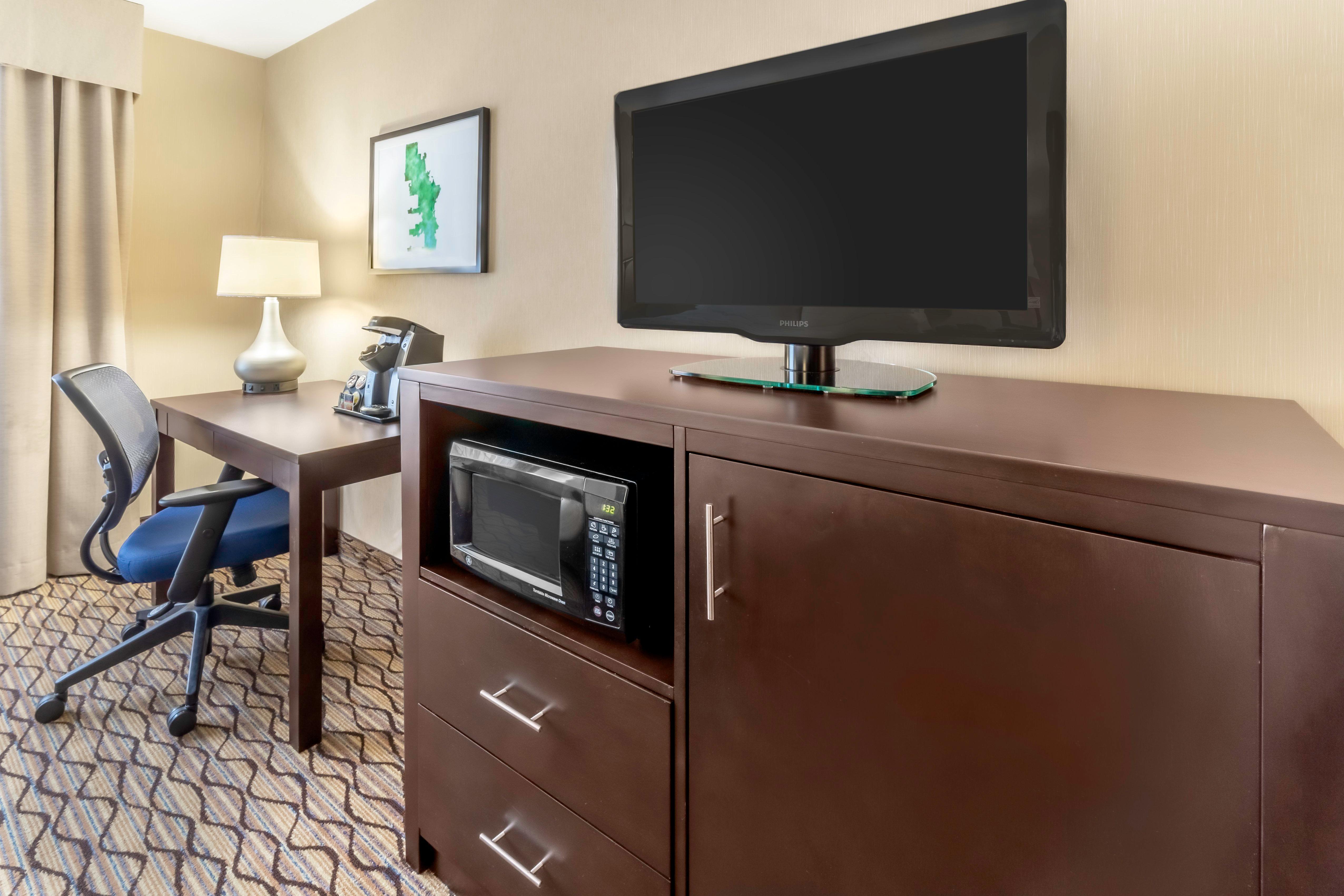 Holiday Inn Milwaukee Airport By Ihg Экстерьер фото